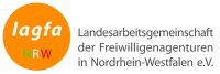 lagfa NRW e. V.