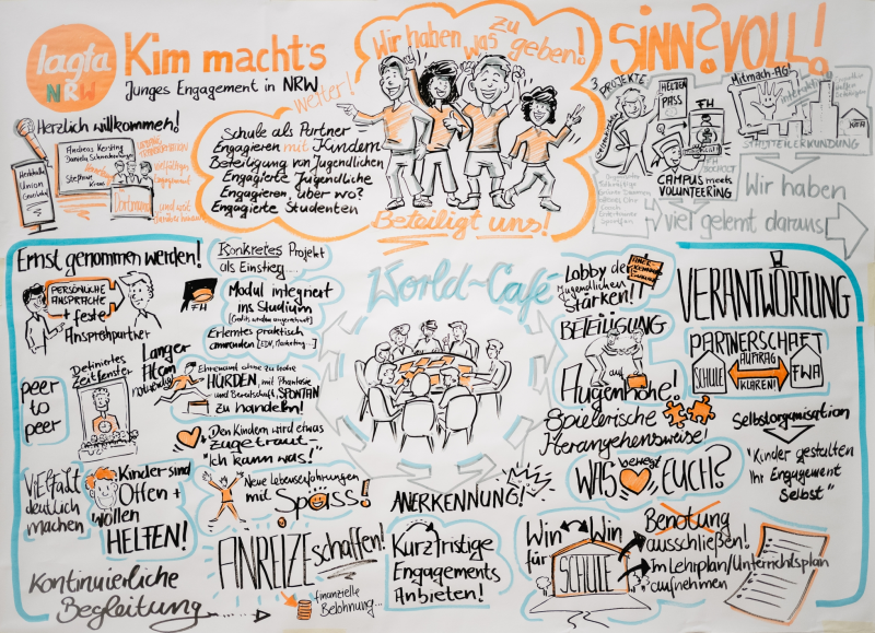 Kim_weiter_20191121_800