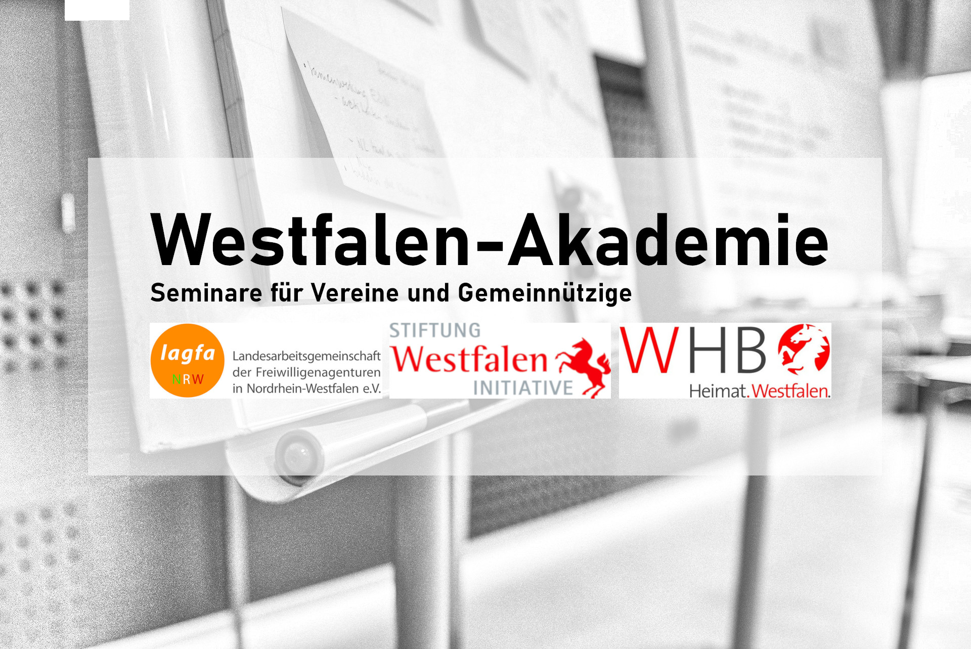 Logo_WestfAkademie