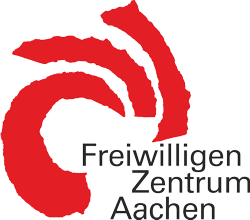 Logo FZ Aachen