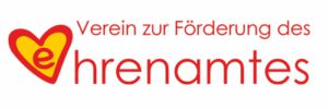 Logo VzFdE Aachen