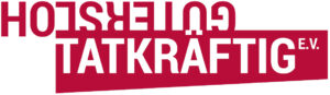 Logo Gütersloh