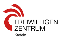 Logo Krefeld