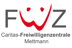 Logo Mettmann