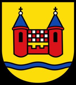 Logo Schwelm
