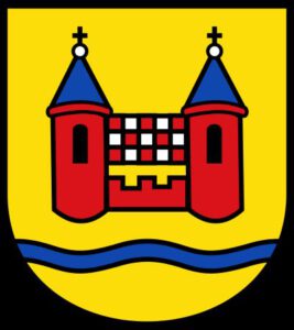 Logo Schwelm