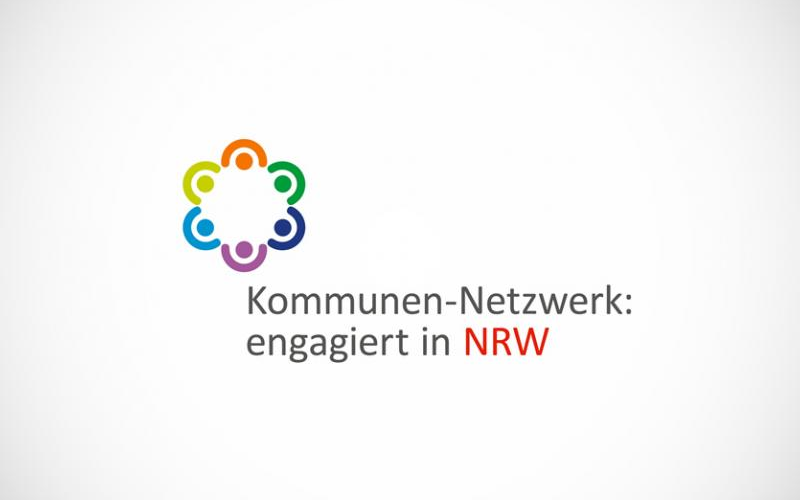 Workshop Inklusives Engagement am 10.10.2024