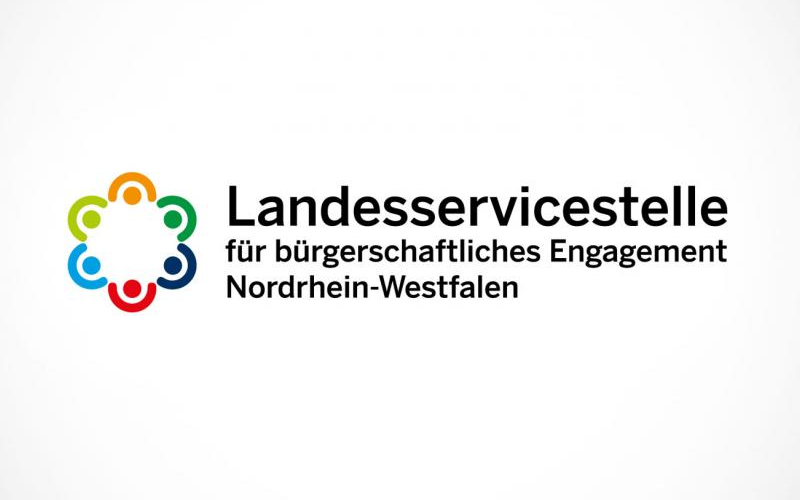 Vorstellung der Landesservicestelle BE NRW