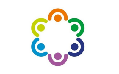 Unternehmen in Boot holen NRW 2026