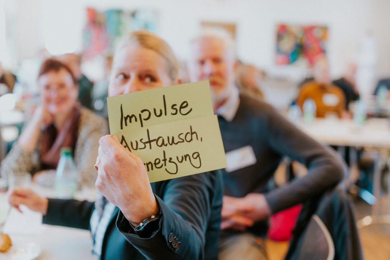 „Kultur. BE. lagfa NRW e. V.