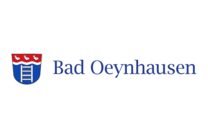 Logo Bad Oeynhausen