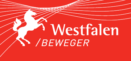 Logo WestfalenBeweger
