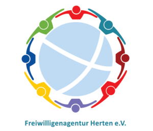 Logo FWA Herten
