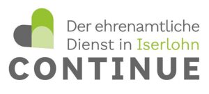 Logo Iserlohn