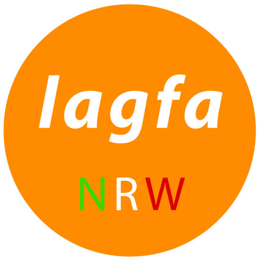 Jahrestagung 2023 in Wuppertal