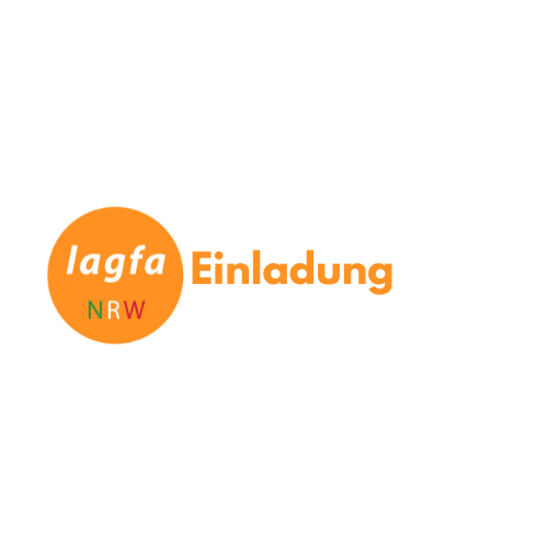 Einladung Jahrestagung 2025