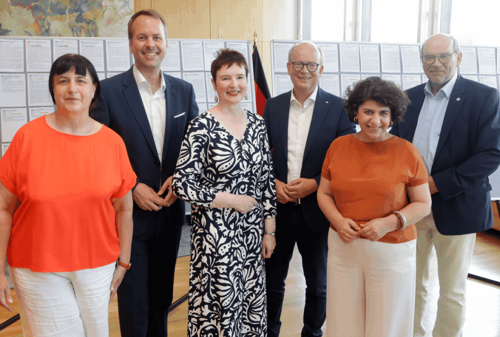 Jury