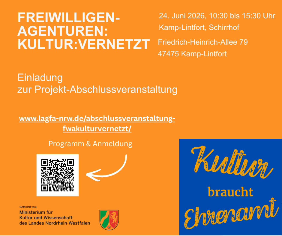 Einladung 24.06.