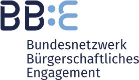 Logo BBE
