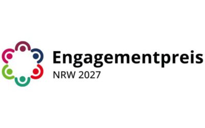 Engagementpreis NRW 2027